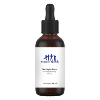 Methylenblau