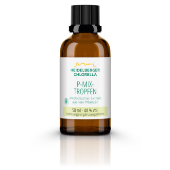 P-Mix-Tropfen