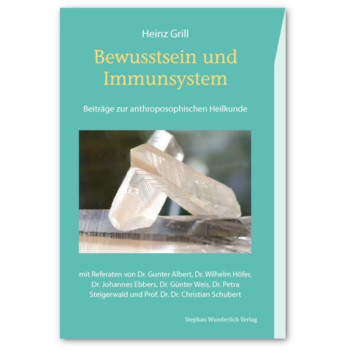 Bewusstsein und Immunsystem