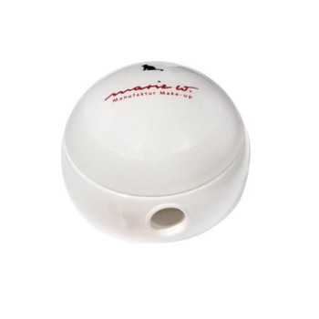 Marie W. Anspitzer Augenbrauen Puder