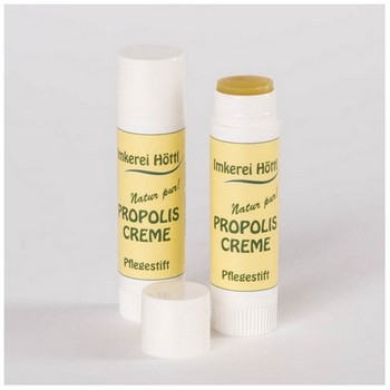 Propolis Pflegestift