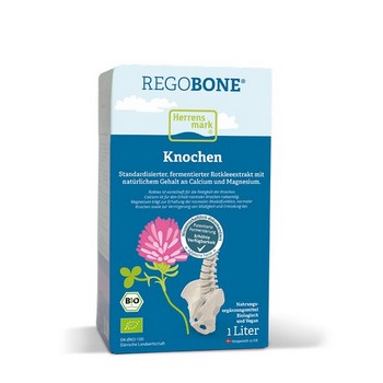 RegoBone