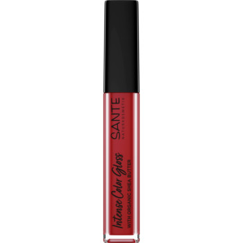 Sante Intense Color Gloss 06