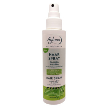 Ayluna Haarspray