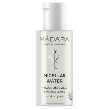 Madara Mizellenwasser