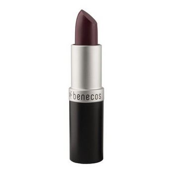 Benecos Mat Lipstick very berry