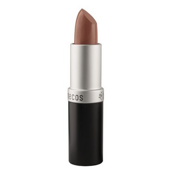 Benecos Natural Mat Lipstick muse