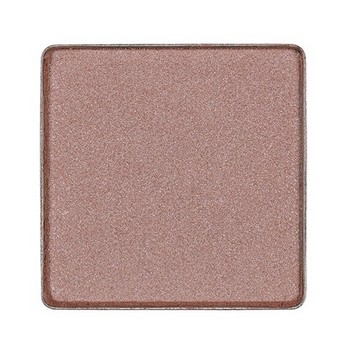 Benecos Refill Eyeshadow ballerina