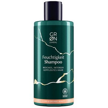 GRN - Feuchtigkeit Shampoo