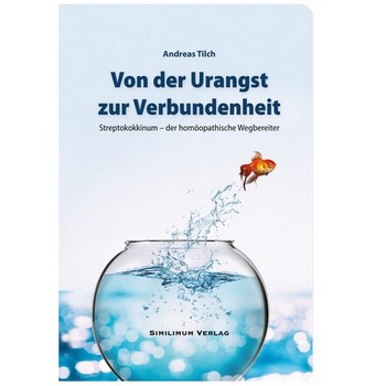 Von der Urangst zur Verbundenheit