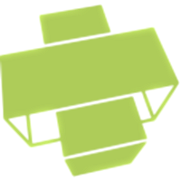 CHAMOMILLA E floribus W 10% Oleum