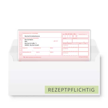 LIDOCAIN WELK 1% K Durchstechflaschen