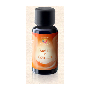 SELLIZIN®  Kiefer & Covellin
