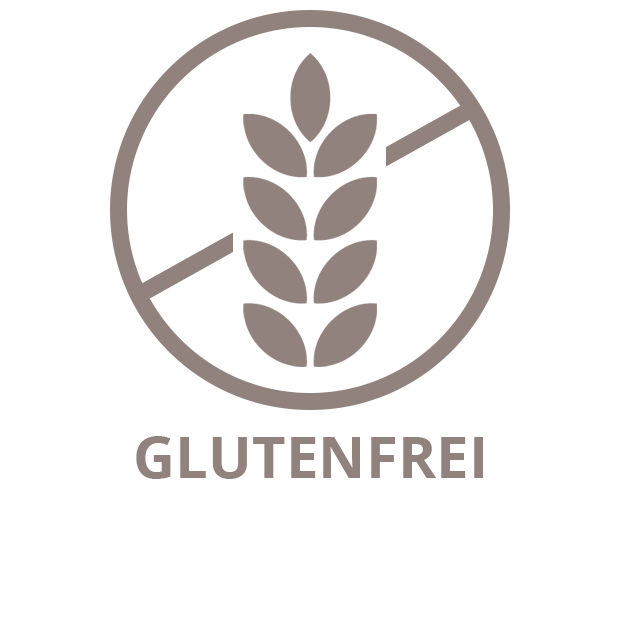 glutenfrei