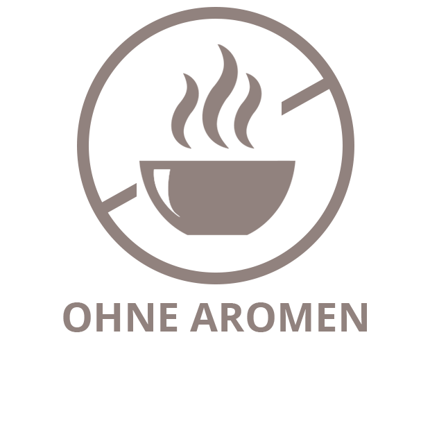 ohne_aromen